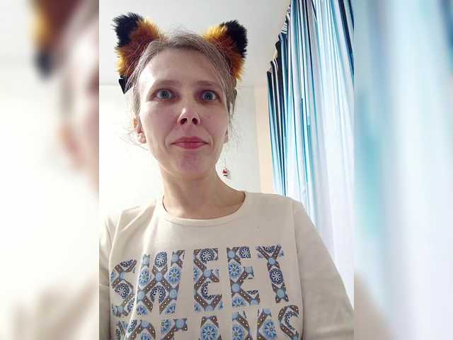 -queen-margo-'s BongaCams show and profile