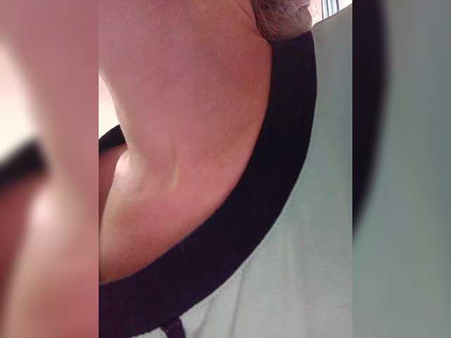 -queen-margo-'s BongaCams show and profile