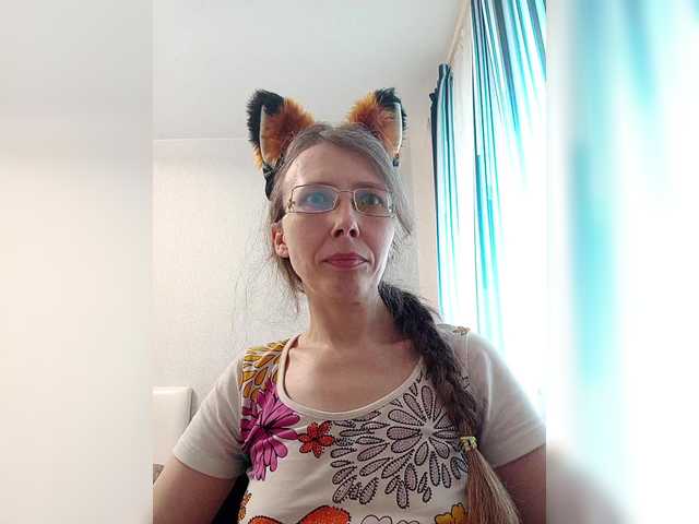 -queen-margo-'s BongaCams show and profile