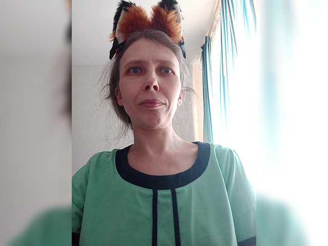 -queen-margo-'s BongaCams show and profile