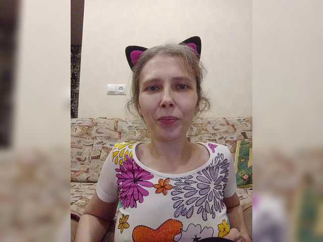 вебка -queen-margo-