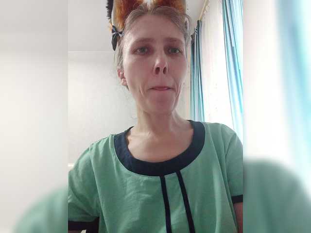 -queen-margo-'s BongaCams show and profile