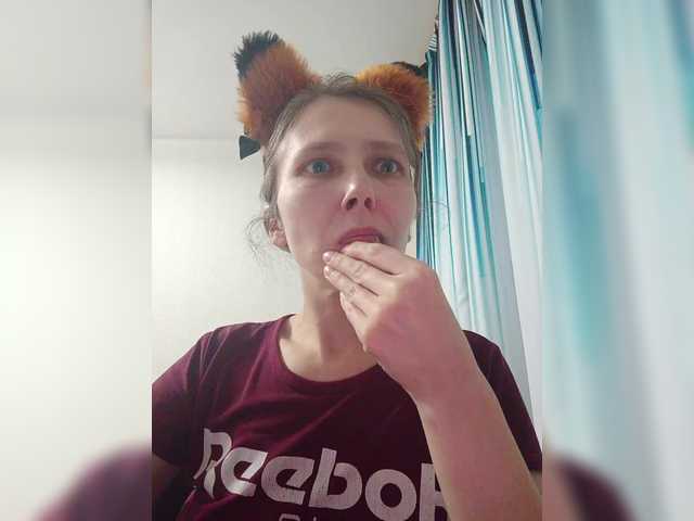 -queen-margo- from BongaCams is Freechat