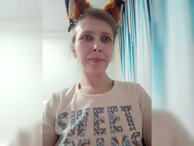 -queen-margo-'s BongaCams show and profile