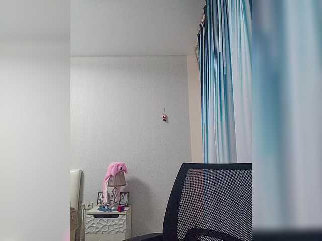 -queen-margo-'s BongaCams show and profile