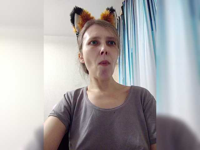 -queen-margo-'s BongaCams show and profile