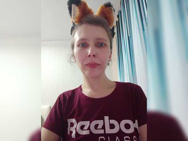 -queen-margo-'s BongaCams show and profile