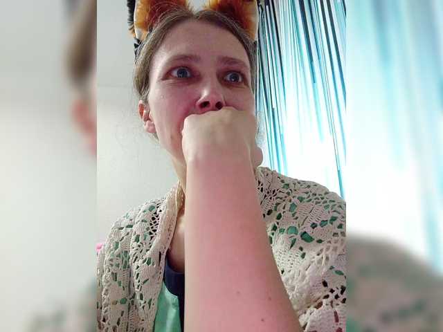 -queen-margo-'s BongaCams show and profile