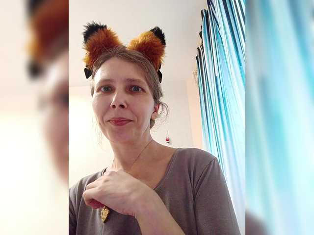 Preview of -queen-margo-