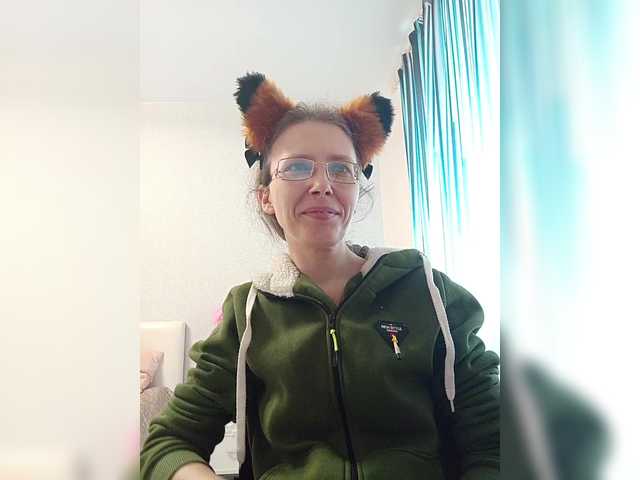  -queen-margo- chat room