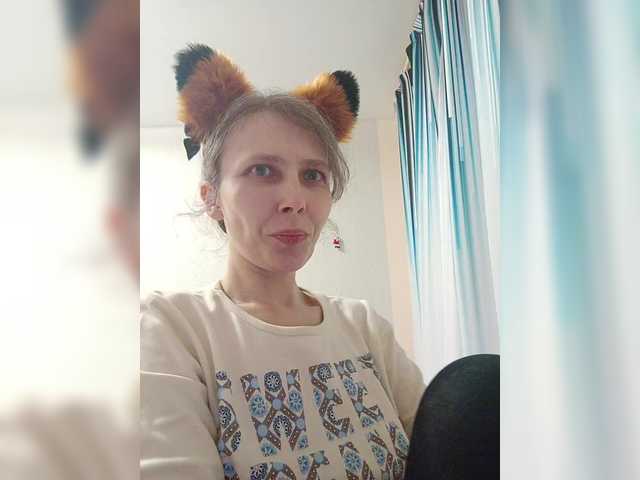 -queen-margo-'s BongaCams show and profile