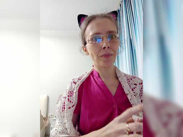  -queen-margo- chat room
