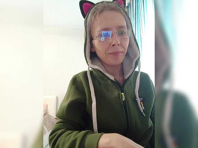  -queen-margo- chat room