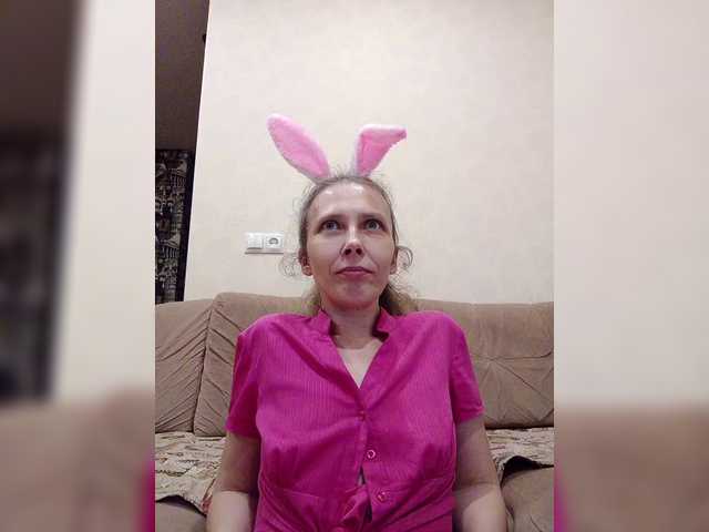  -queen-margo- chat room