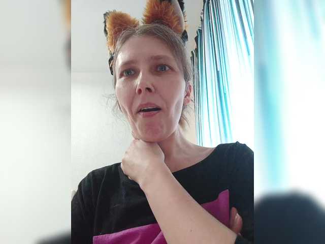 -queen-margo-'s BongaCams show and profile