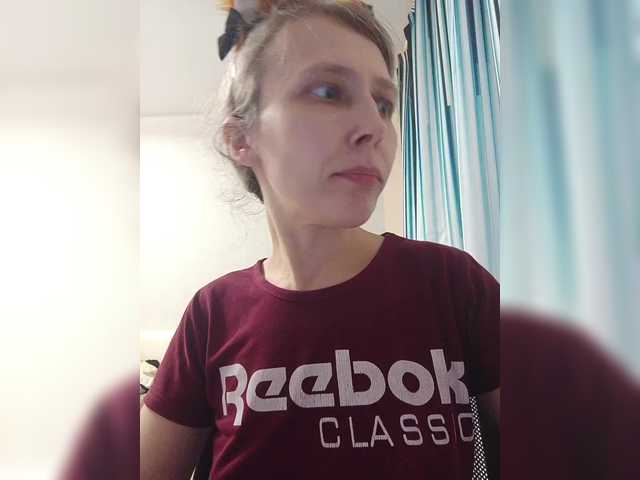 -queen-margo-'s BongaCams show and profile