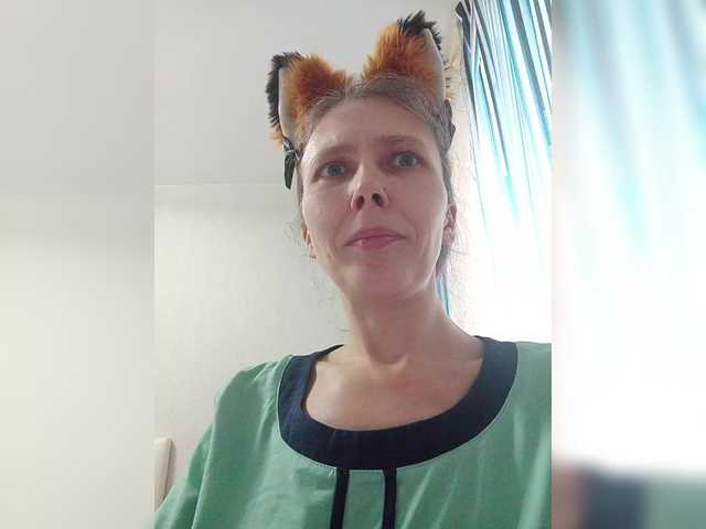 -queen-margo-'s BongaCams show and profile