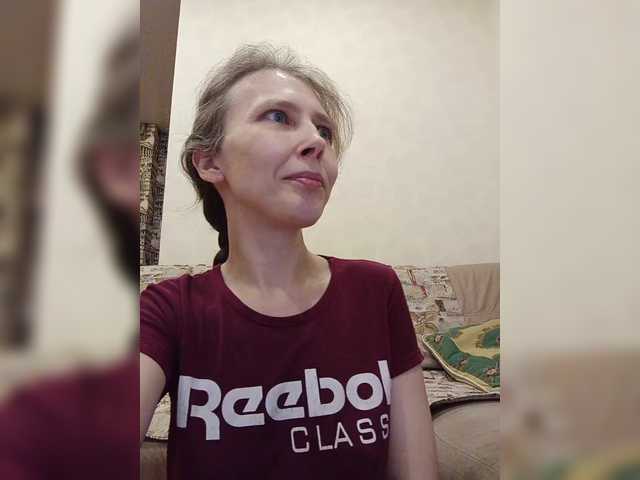 -queen-margo-'s BongaCams show and profile