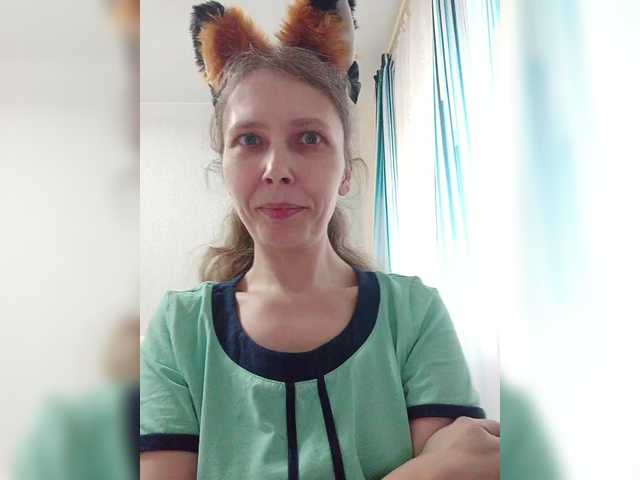 -queen-margo-'s BongaCams show and profile