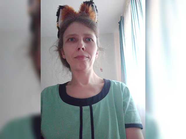 -queen-margo-'s BongaCams show and profile