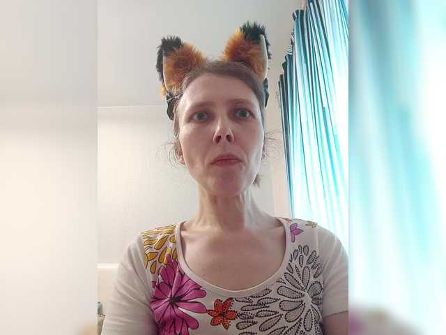 -queen-margo-'s BongaCams show and profile