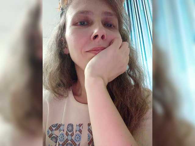 -queen-margo-'s BongaCams show and profile