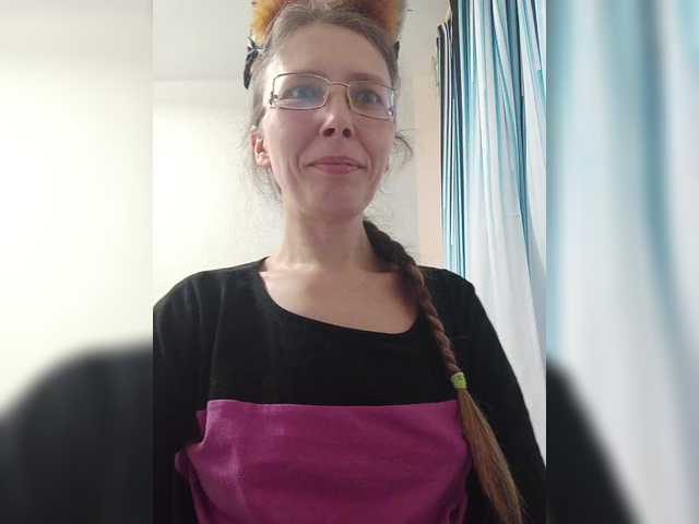 -queen-margo-'s BongaCams show and profile