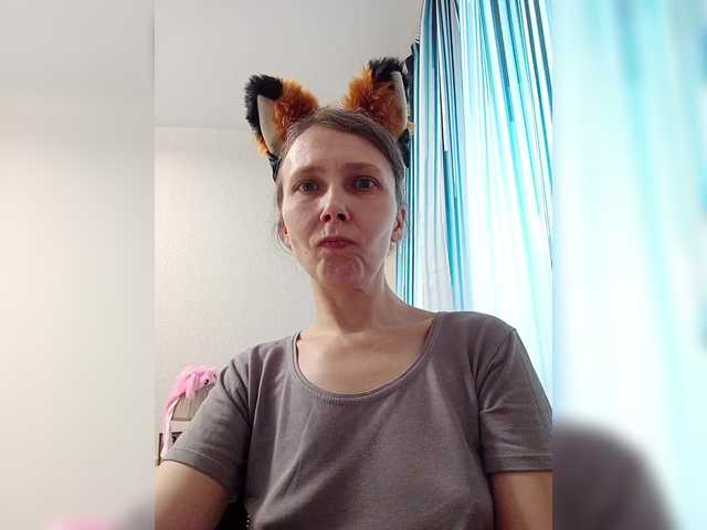 -queen-margo-'s BongaCams show and profile