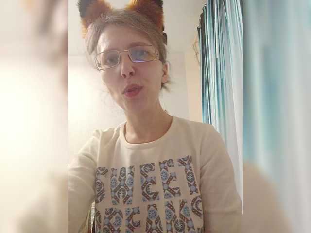 -queen-margo-'s BongaCams show and profile