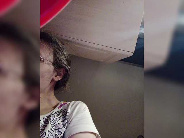 эросцена -queen-margo-