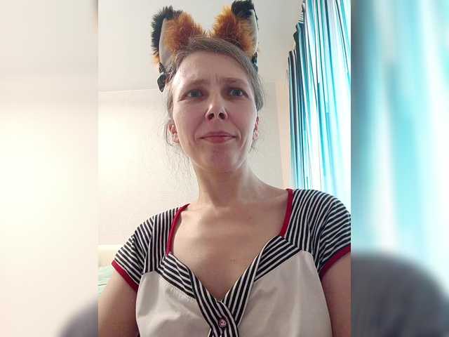 -queen-margo-'s BongaCams show and profile