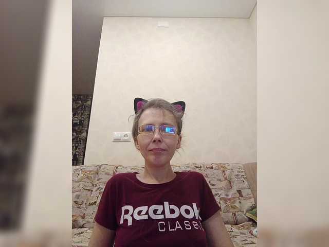  -queen-margo- chat room