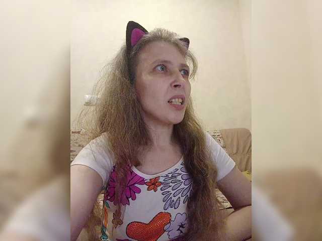  -queen-margo- chat room