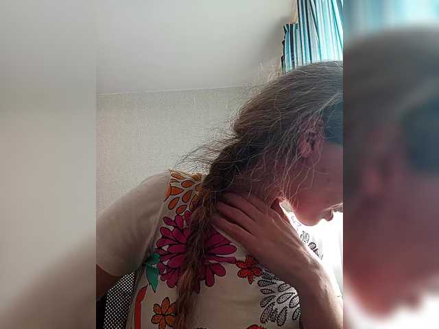 Preview of -queen-margo-