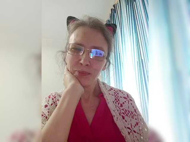 -Queen-Margo-