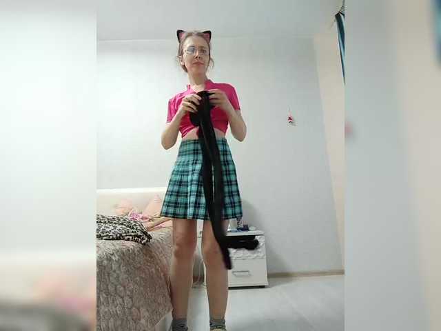 -Queen-Margo-