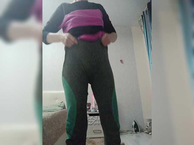 Preview of -queen-margo-