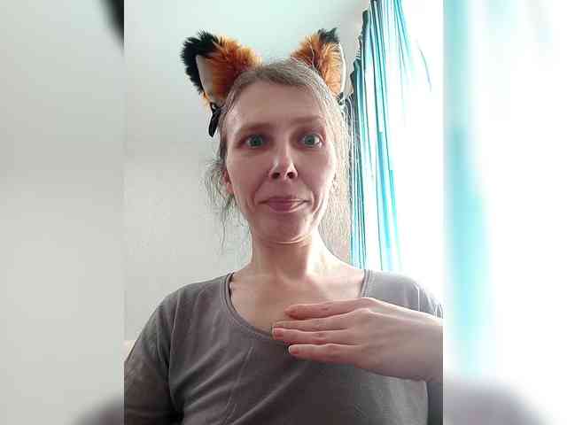 -queen-margo- -queen-margo-