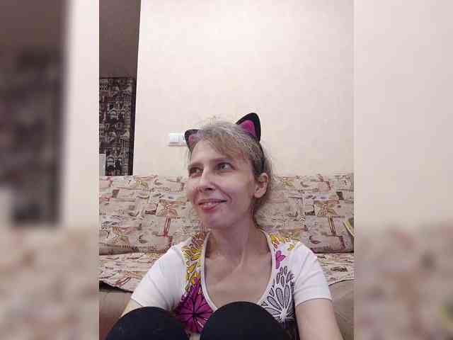 -queen-margo- -queen-margo-