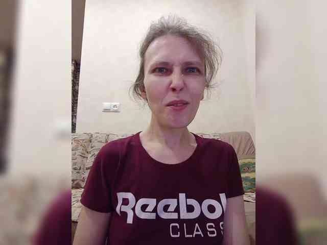 -queen-margo- Live Webcam on BongaCams