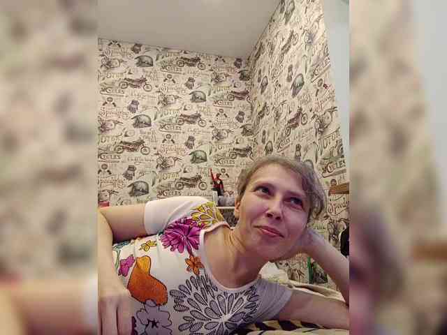 -queen-margo- -queen-margo-