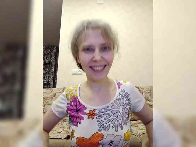 -queen-margo- -queen-margo-