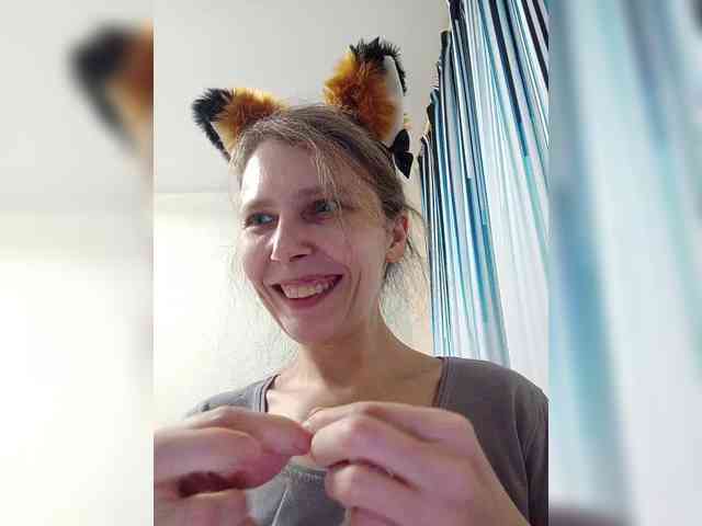 -queen-margo- -queen-margo-