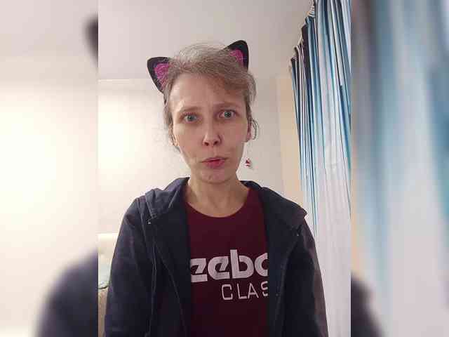 -queen-margo-