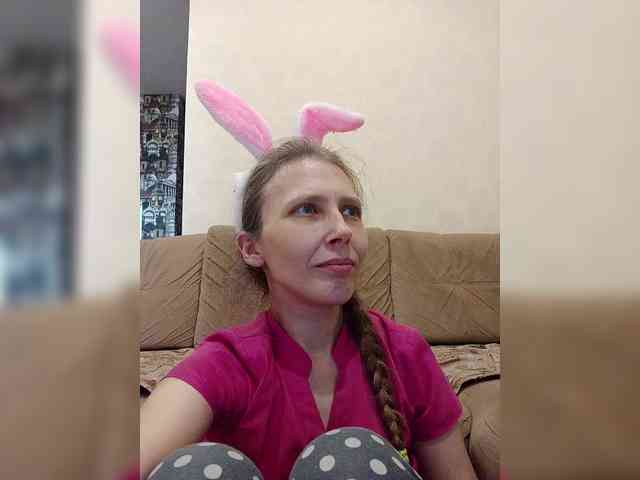 cam chat porn -queen-margo-