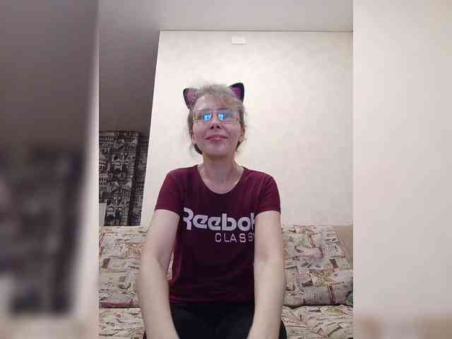 -queen-margo- -queen-margo-