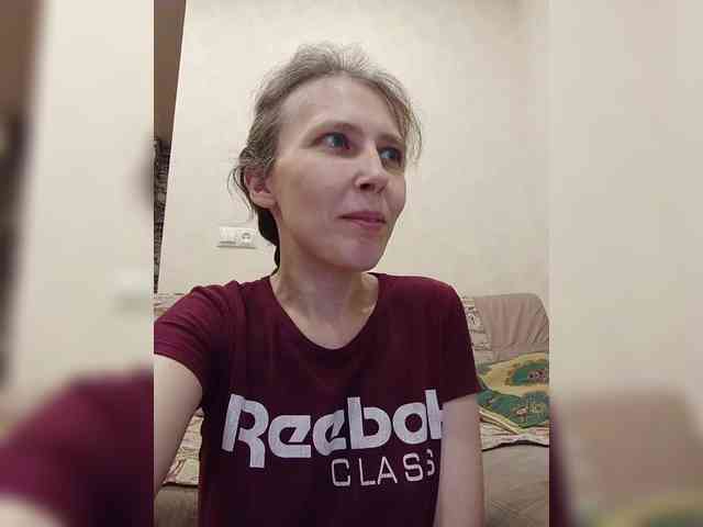 -queen-margo- Live Webcam on BongaCams