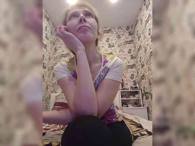 -queen-margo- -queen-margo-