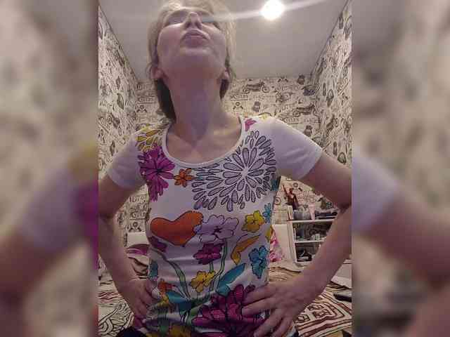 -queen-margo- -queen-margo-