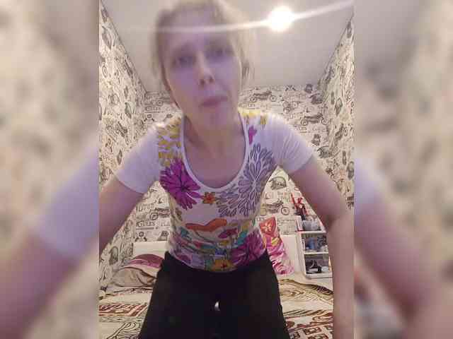 -queen-margo- -queen-margo-